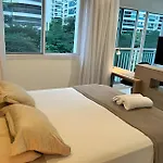 Apartamentos No Verano Stay 2