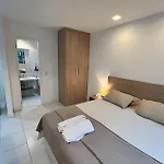 Apartamentos No Verano Stay 2