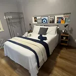 Loft In Copacabana