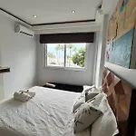 Em Frente Ao Mar - Copacabana - Ocean View