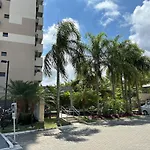 Apartamento Barra Olimpica