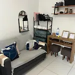 Loft Copacabana