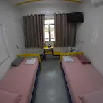 Hotel Casa Bonita