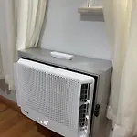 Quarto Da Thays - Copacabana