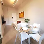 Charmoso Apartamento Em Ipanema - A 150M Da Praia