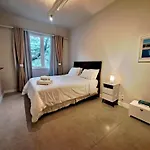 Charmoso Apartamento Em Ipanema - A 150M Da Praia