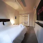 Charmoso Apartamento Em Ipanema - A 150M Da Praia