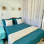 Belo Apartamento Quadra Praia Av Nsa Sra C 1137 Ap1205
