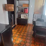 Paqueta Home