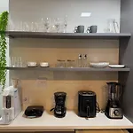 Maison Premium I