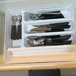 Maison Premium I