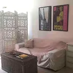 Studio No Rio De Janeiro Para Aluguel Temporada Em Flamengo