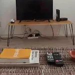 Studio No Rio De Janeiro Para Aluguel Temporada Em Flamengo