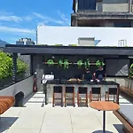 Skylux 708