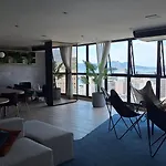 Skylux 708