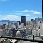 Skylux 708