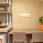 Casa Rio Copacabana