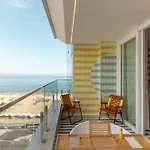 Casa Rio Copacabana