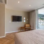 Casa Rio Copacabana