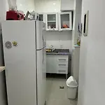 Apartamento Flamengo