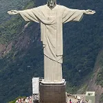 Quarto Em Laranjeiras