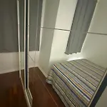 Quarto Em Laranjeiras