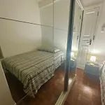 Quarto Em Laranjeiras