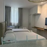 Copacabana Rio Praia 22