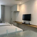Copacabana Rio Praia 22