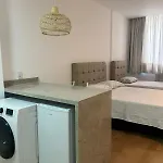 Copacabana Rio Praia 22