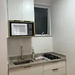 Copacabana Rio Praia 22