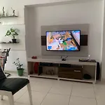Copa Chic Apart