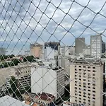 Sky Flat