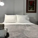 Condominio Urbamar