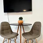 Condominio Urbamar