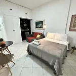 Condominio Urbamar