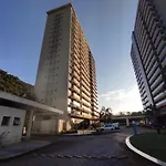 Apart-Hotel Via Premiere Stay - Rio Centro