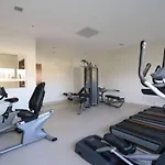 Apart-Hotel Via Premiere Stay - Rio Centro