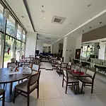 Apart-Hotel Via Premiere Stay - Rio Centro