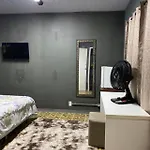 Freguesia Guest House