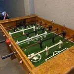 Freguesia Guest House