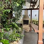 Freguesia Guest House