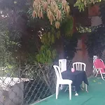Hostel Residencial Carvalho