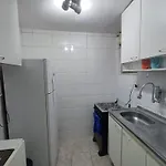 Bossa Nova Copacabana