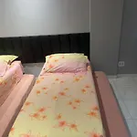 Kitnet Aconchegante