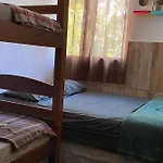Rio Surf House Hostel e Pousada