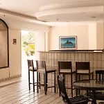 Ipanema Apart-Hotel On The Beach