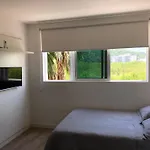Loft Em Ilha Pura