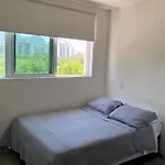 Loft Em Ilha Pura