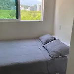 Loft Em Ilha Pura
